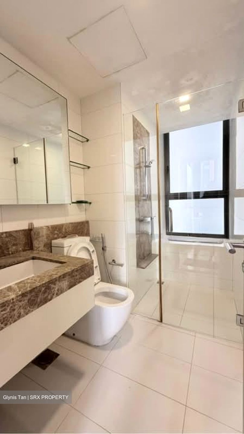 The Mezzo (D12), Apartment #544997691